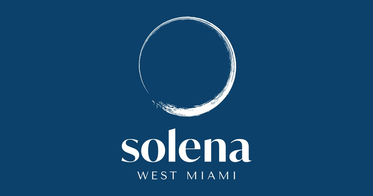Solena West Miami